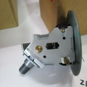カワサキ ZRX1200R純正スピードメーター中古品（KA-0352-007）の画像5