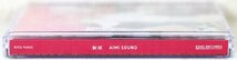 P♪中古品♪CD-BOX 愛美 『AIMI SOUND (TYPE-L)』 レーベル：KING RECORDS KICS-94042 CD+Blu-ray(TYPE-L Ver.) + PhotoBook(TYPE-L Ver.)_画像5