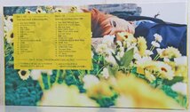 P◎中古品◎CD+BDソフト『pure soul Anthology』 GLAY/グレイ LSGC-0004/PCCN-90005 3枚組 スペシャルパッケージ仕様 ブックレット付き_画像2