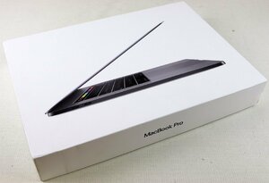 S♪中古品♪ノートPC 『Z0V0001TR』 Apple MacBook Pro 15.4インチRetinaディスプレイ MacOS Sonoma Intel Core i7 2.2GHz ※MR932J/A同等