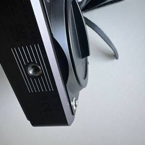 【整備済完動品】Hasselblad X1D II 50Cの画像9
