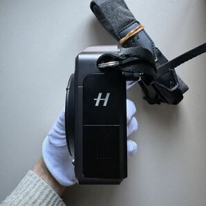 【整備済完動品】Hasselblad X1D II 50Cの画像5