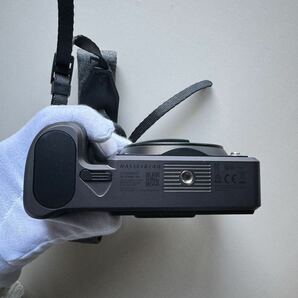 【整備済完動品】Hasselblad X1D II 50Cの画像7