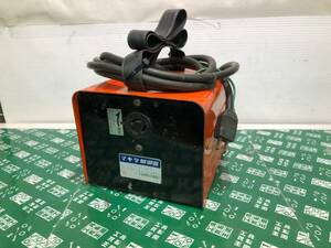 ジャンク品 電動工具 makita C23000 制御器 本体のみITPW3UM7H0JQ