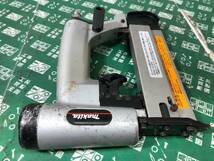 中古品 エア工具 ★makita 常圧ピンタッカ AF350 木工 木材加工 内装 常圧 通常圧 ITCBHVHDTWQK_画像7