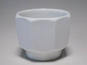 *fk49* Fuji ... white . large sake cup * Osaka (metropolitan area) .:.book@.. close wistaria . three 