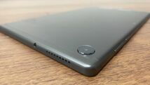 Lenovo Tab M10 HD TB-X306F Wi-Fiモデル Android タブレット 【2352】_画像6