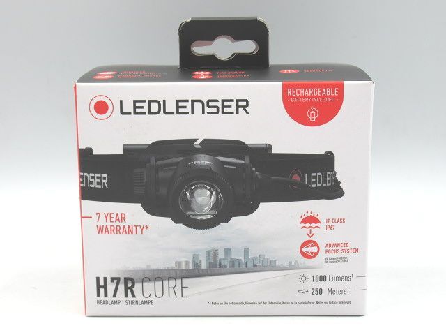 2024年最新】Yahoo!オークション -H7R COREの中古品・新品・未使用品一覧 2024年最新】Yahoo!オークション -H7R COREの中古品・新品・未使用品一覧