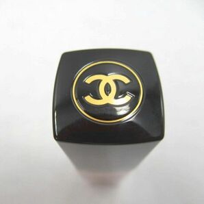 ▲▲中古品 USED シャネル CHANEL アイシャドウ オンブル プルミエール ラック 26 クオーツ ローズ OMBRE PREMIERE LAQUE▲▲の画像6