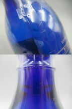 ▲▲未開栓品 未使用品 ポーラ POLA エステロワイエ シャンプーN 400ml ESTHE POYER shampoo 日本製 MADE IN JAPAN 洗髪料▲▲_画像10