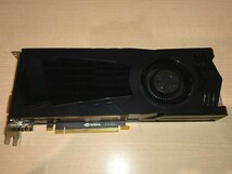 ELSA GTX1080 8GB 動作確認品 (O31924)_画像1