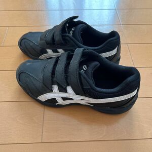 asics 野球アップシューズ