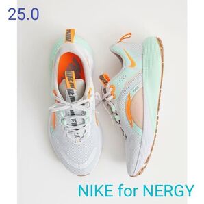 【NIKE for NERGY】ナイキ リアクト エスケープラン2 プレミアム ランニングシューズ NIKE ナイキ