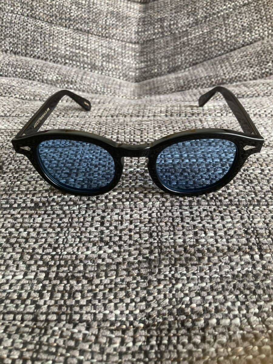 2024年最新】Yahoo!オークション -moscot lemtoshの中古品・新品・未 