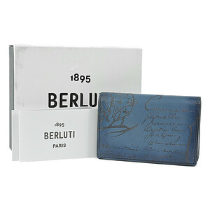 Berluti