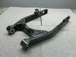  Harley Davidson Dyna FXD1580 super g ride original Swing Arm ①