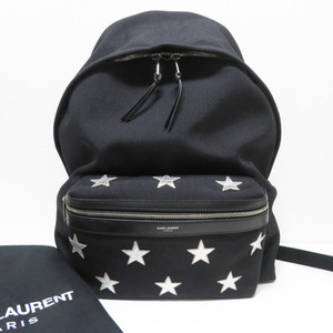 SAINT LAURENT PARIS