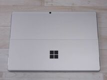 Sランク Surface Pro8 LTE(SIMフリー) 第11世代 Core i5 1145G7 メモリ8GB NVMe128GB Win11_画像3