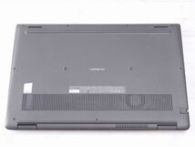 Bランク Dell Latitude3520 第11世代 i5 1135G7 NVMe256GB メモリ8GB FHD液晶 Win11_画像4