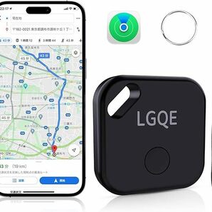 【超強力信号&GPS全地球測位】スマートトラッカー スマートタグ gps 小型 紛失防止タグ 追跡タグ 吊りひも/粘着シール/日本語取扱説明書付