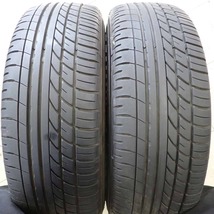 夏4本 会社宛送料無料 215/65R16×6.5J LT ヨコハマ PARADA ホワイトレター 2021年製 ホクトレーシング 零式-S アルミ ハイエース NO,C4569_画像4