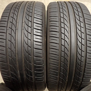 夏4本 会社宛 送料無料 215/40R18 85W ヨコハマ ECOS ES300 シビック タイプR ロードスター BRZ インプレッサ インプ 店頭交換OK NO,E6812の画像2