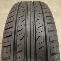 夏新品 2022年製 4本SET 会社宛 送料無料 265/65R17 112H ダンロップ グラントレック PT3 ハイラックス サーフ ランドクルーザー NO,E9128_画像2