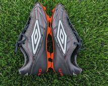 ◆UMBRO◆サッカースパイク◆_画像5