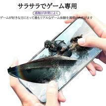 Iphone 14 全面保護ガラスフィルム お得な2枚入り アイホン14　画面フィルム　アイホン保護フィルム　スピード発送_画像5