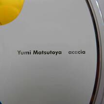 松任谷由実 CD Yuming / acacia_画像5