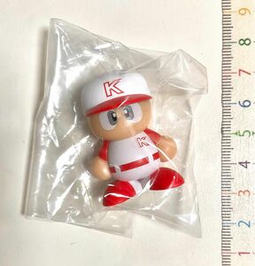 ならぶんです。 KONAMIドリームスターズ パワプロくん（初代） 単品