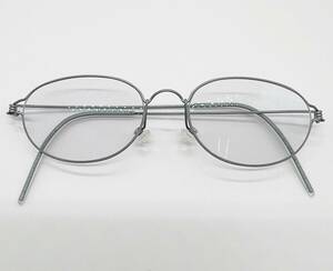  Lindberg glasses ORION