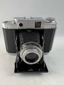 レトロ mamiya-6 マミヤ６ フィルムカメラ 蛇腹タイプ レンジファインダーカメラ 中盤カメラ 折り畳み式 1円～