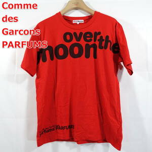 COMME des GARCONS PARFUMS