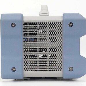 Rohde & Schwarz ローデ・シュワルツ スペクトラムアナライザ FPL1003 5kHz-3GHz【中古】J□の画像6