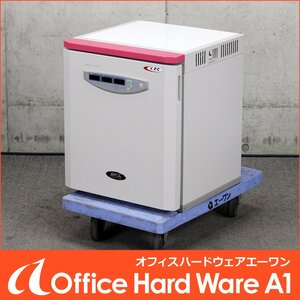 アステック マルチガスインキュベーター APM-30DR パーソナルCO2 Multigas Incubators【中古】J#N