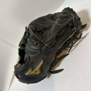 ミズノプロ MIZUNO PRO 軟式ピッチャー用グローブ