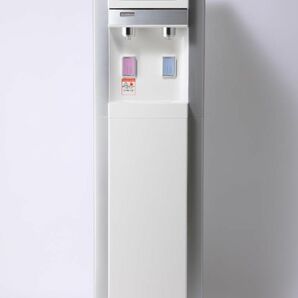 （新品大特価セール）電解水素水サーバー　い〜水H2