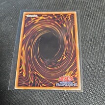 遊戯王 PRIDE ハーピィの狩場 25th QCCP yugioh _画像2