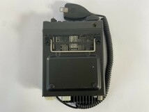 CH792 iCOM / 706MK II HF/VHF TRANSCEIVER 301_画像3
