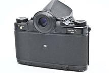 1C-598 PENTAX ペンタックス 6X7 アイレベル Super-Multi-Coated TAKUMAR/6X7 105mm f/2.4 + 200mm f/4 中判カメラ_画像3
