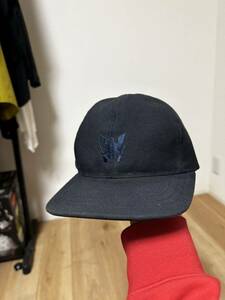  A.P.C. APC cap колпак шляпа 