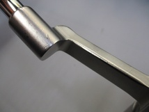 タイトリスト/スコッティキャメロン SCOTTY CAMERON/ スタジオステンレスニューポートビーチ[103557]_画像5