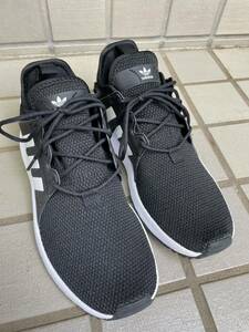 adidasスニーカー 24cm