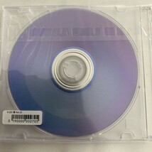 ★特価品☆ 【DVD】 藍 V-201 エンジェルプロダクション / エンプロ 正規品 新品 アイドル イメージ_画像2