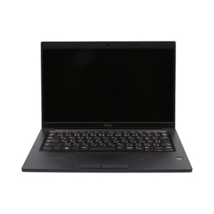 爆速 DELL Latitude 7390 13.3インチ / Core i7 8650U / 1TB 新品 SSD / 新品 32GBメモリ / Windows 11 PRO / Office 2021