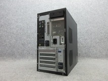 美品 ゲーミングPC ベアボーン Dell Precision 3630 Tower 動作確認済み 現状品 LGA1151　intel 8世代 9世代対応_画像2