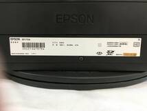 EPSON　プリンター　EP-775A　黒_画像4