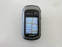 ガーミン　GARMIN　etrex30　GPS　並行輸入品_画像1