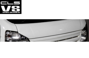 キャリィ スーパーキャリィ DA16T ボンネットパネル FRP製品 黒ゲルコート仕上げ 未塗装 ESB CLS VS バンシリーズ